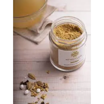 Digestive Powder